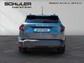 Dacia Duster Journey HYBRID CITY WINTER TRITTBRETTER Grau - thumbnail 5