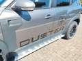 Dacia Duster Journey HYBRID CITY WINTER TRITTBRETTER Grau - thumbnail 21