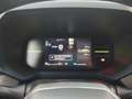 Dacia Duster Journey HYBRID CITY WINTER TRITTBRETTER Grau - thumbnail 11