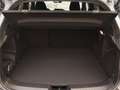 Dacia Duster Journey HYBRID CITY WINTER TRITTBRETTER Grau - thumbnail 18