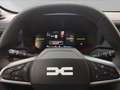 Dacia Duster Journey HYBRID CITY WINTER TRITTBRETTER Grau - thumbnail 15