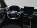 Dacia Duster Journey HYBRID CITY WINTER TRITTBRETTER Grau - thumbnail 8