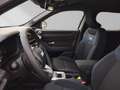 Dacia Duster Journey HYBRID CITY WINTER TRITTBRETTER Grau - thumbnail 14