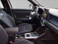 Dacia Duster Journey HYBRID CITY WINTER TRITTBRETTER Grau - thumbnail 10
