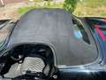 Toyota MR 2 1.8i VVT-i Sp.Edition Lim Zwart - thumbnail 5