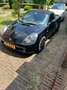 Toyota MR 2 1.8i VVT-i Sp.Edition Lim Zwart - thumbnail 4