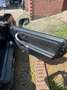 Toyota MR 2 1.8i VVT-i Sp.Edition Lim Zwart - thumbnail 10