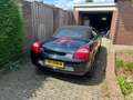 Toyota MR 2 1.8i VVT-i Sp.Edition Lim Zwart - thumbnail 2
