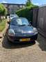 Toyota MR 2 1.8i VVT-i Sp.Edition Lim Zwart - thumbnail 1