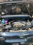 Toyota MR 2 1.8i VVT-i Sp.Edition Lim Zwart - thumbnail 7