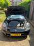 Toyota MR 2 1.8i VVT-i Sp.Edition Lim Zwart - thumbnail 6
