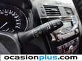 Nissan Pulsar 1.5 dCi Acenta Blanco - thumbnail 29
