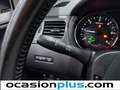 Nissan Pulsar 1.5 dCi Acenta Blanco - thumbnail 28