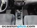 Nissan Pulsar 1.5 dCi Acenta Blanco - thumbnail 20