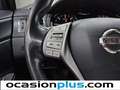 Nissan Pulsar 1.5 dCi Acenta Blanco - thumbnail 26