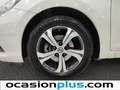 Nissan Pulsar 1.5 dCi Acenta Blanco - thumbnail 33