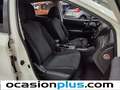 Nissan Pulsar 1.5 dCi Acenta Blanco - thumbnail 17
