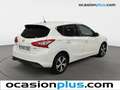 Nissan Pulsar 1.5 dCi Acenta Blanco - thumbnail 4