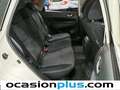 Nissan Pulsar 1.5 dCi Acenta Blanco - thumbnail 18