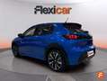 Peugeot 208 PureTech 73kW (100CV) GT Azul - thumbnail 8