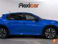 Peugeot 208 PureTech 73kW (100CV) GT Azul - thumbnail 5