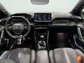 Peugeot 208 PureTech 73kW (100CV) GT Azul - thumbnail 24