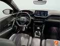 Peugeot 208 PureTech 73kW (100CV) GT Azul - thumbnail 25