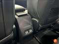 Peugeot 208 PureTech 73kW (100CV) GT Azul - thumbnail 27