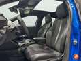 Peugeot 208 PureTech 73kW (100CV) GT Azul - thumbnail 21
