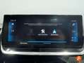 Peugeot 208 PureTech 73kW (100CV) GT Azul - thumbnail 16