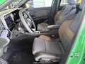 Renault R 5 E-Tech elektrisch Techno 120 Urban Rangege Vert - thumbnail 8