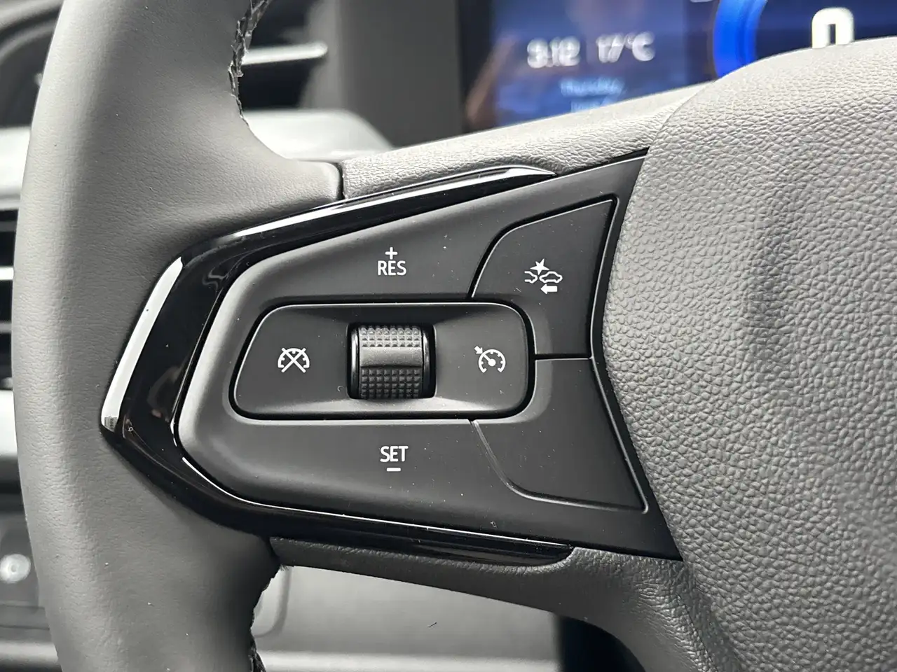Chevrolet Bolt снимка Chevrolet Bolt