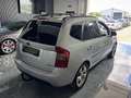 Kia Carens 2,0 CRDi VGT Active Pro Aut.*Wenig-KM* Silber - thumbnail 6