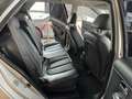 Kia Carens 2,0 CRDi VGT Active Pro Aut.*Wenig-KM* Silber - thumbnail 15