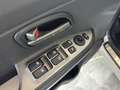 Kia Carens 2,0 CRDi VGT Active Pro Aut.*Wenig-KM* Silber - thumbnail 18