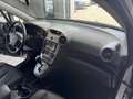 Kia Carens 2,0 CRDi VGT Active Pro Aut.*Wenig-KM* Silber - thumbnail 11