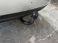Kia Carens 2,0 CRDi VGT Active Pro Aut.*Wenig-KM* Silber - thumbnail 7