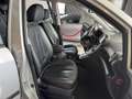 Kia Carens 2,0 CRDi VGT Active Pro Aut.*Wenig-KM* Silber - thumbnail 13