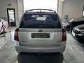 Kia Carens 2,0 CRDi VGT Active Pro Aut.*Wenig-KM* Silber - thumbnail 5