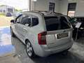 Kia Carens 2,0 CRDi VGT Active Pro Aut.*Wenig-KM* Silber - thumbnail 4
