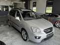 Kia Carens 2,0 CRDi VGT Active Pro Aut.*Wenig-KM* Silber - thumbnail 3