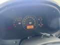 Kia Carens 2,0 CRDi VGT Active Pro Aut.*Wenig-KM* Silber - thumbnail 19