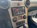 Kia Carens 2,0 CRDi VGT Active Pro Aut.*Wenig-KM* Silber - thumbnail 16