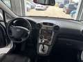 Kia Carens 2,0 CRDi VGT Active Pro Aut.*Wenig-KM* Silber - thumbnail 10