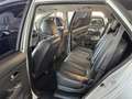 Kia Carens 2,0 CRDi VGT Active Pro Aut.*Wenig-KM* Silber - thumbnail 14