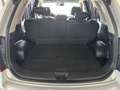 Kia Carens 2,0 CRDi VGT Active Pro Aut.*Wenig-KM* Silber - thumbnail 8