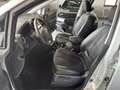 Kia Carens 2,0 CRDi VGT Active Pro Aut.*Wenig-KM* Silber - thumbnail 12