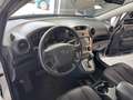 Kia Carens 2,0 CRDi VGT Active Pro Aut.*Wenig-KM* Silber - thumbnail 9