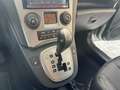Kia Carens 2,0 CRDi VGT Active Pro Aut.*Wenig-KM* Silber - thumbnail 17
