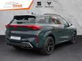 CUPRA Terramar 2.0TSI 7G-DSG 204PS Navi el.AHK Sennheiser Pure Pe Azul - thumbnail 5